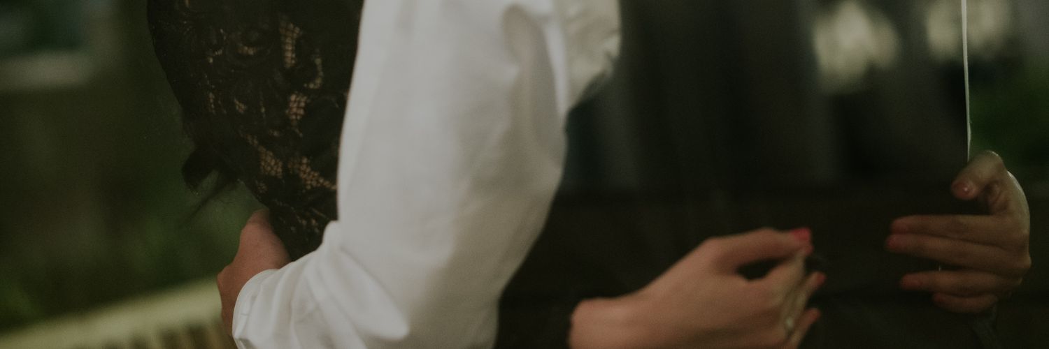 nglcitra's profile banner image