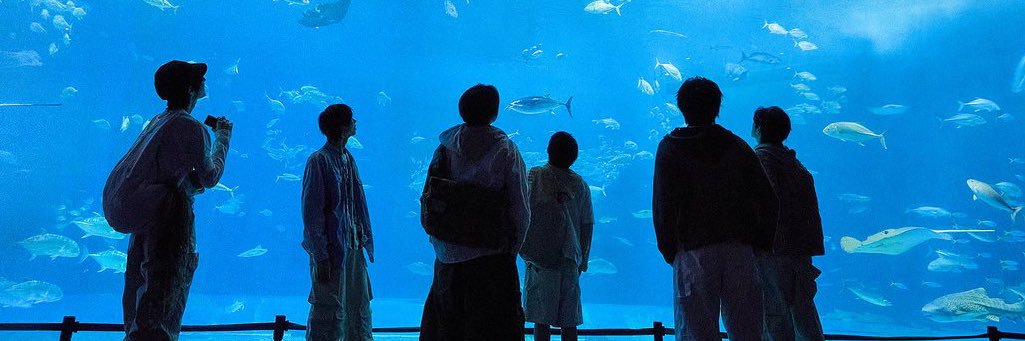 KickFlip THAILAND 🛹 banner