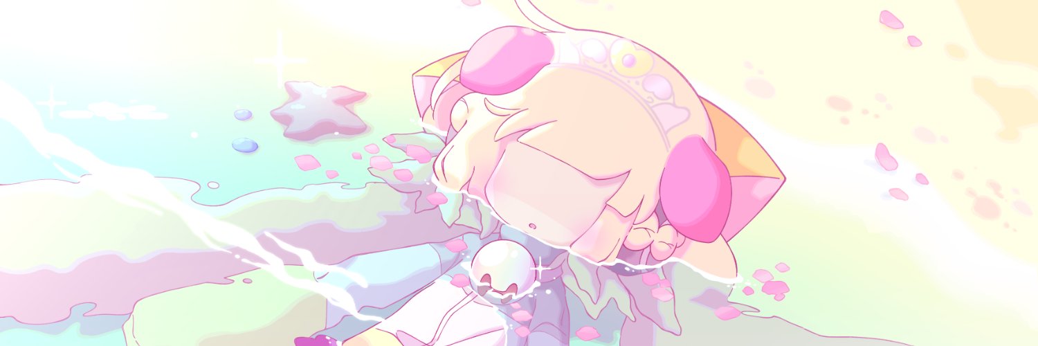 athina 🌸・🌟・❄ VGEN open! banner