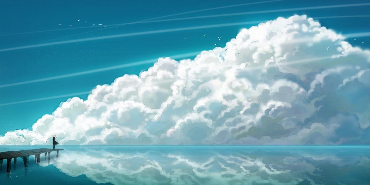 Gabriel Vasquez banner