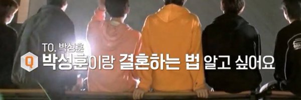 jjung_catt Profile Banner