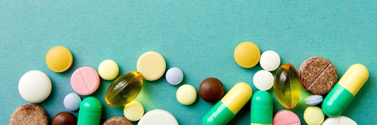 Missouri Pharmacy banner