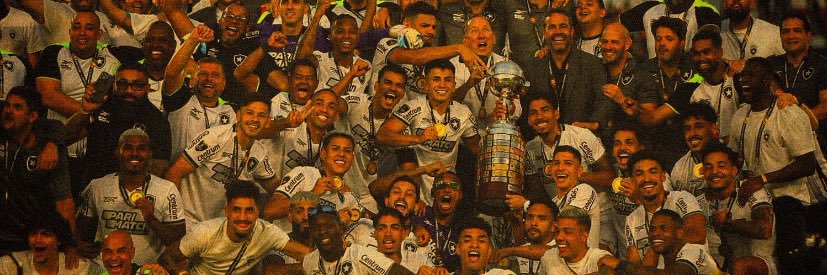 Rafael ★彡 banner