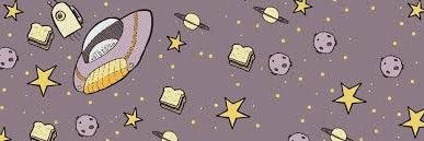 Beluga banner