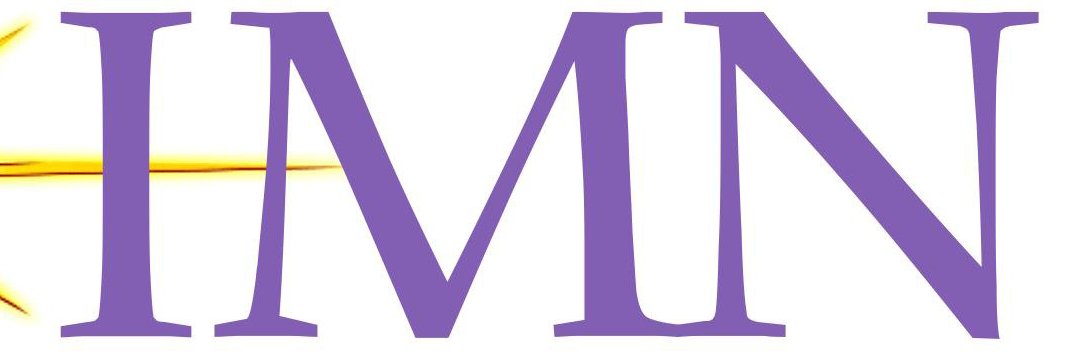 IMNEducation's profile banner image