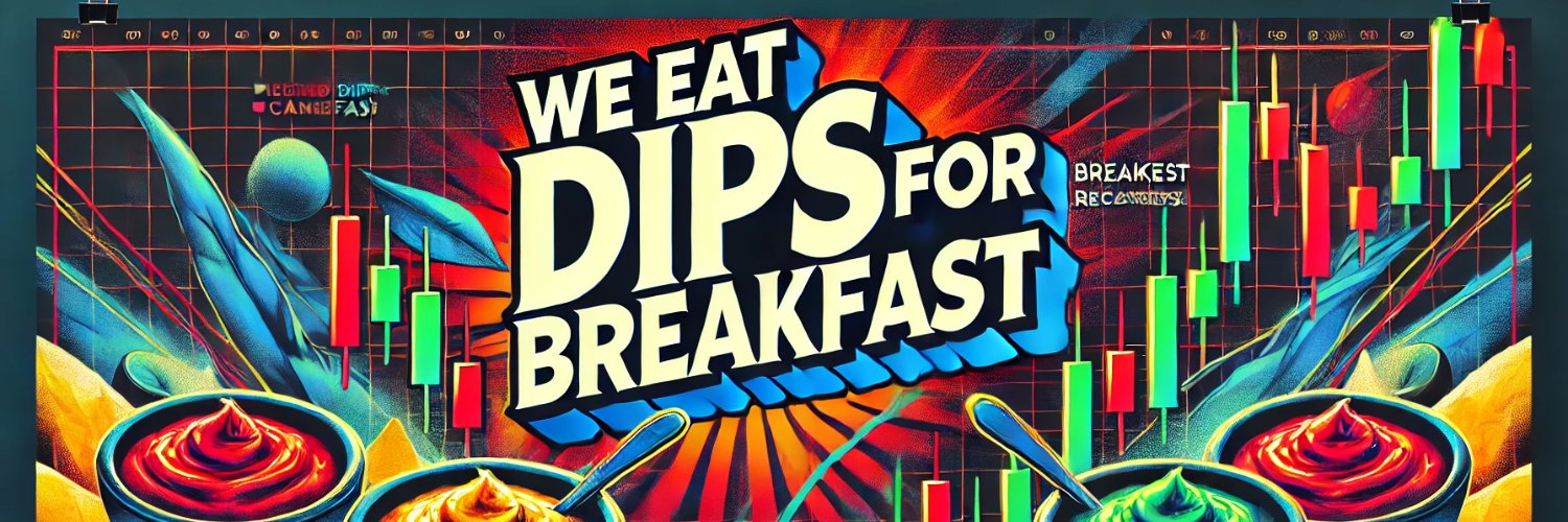 DIPS4BREAKFAST's profile banner image