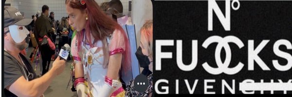 PhantomMaga Profile Banner