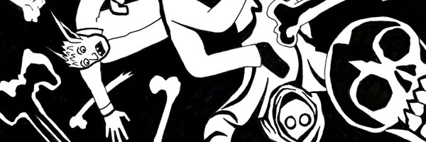 ChrisJRuss Profile Banner