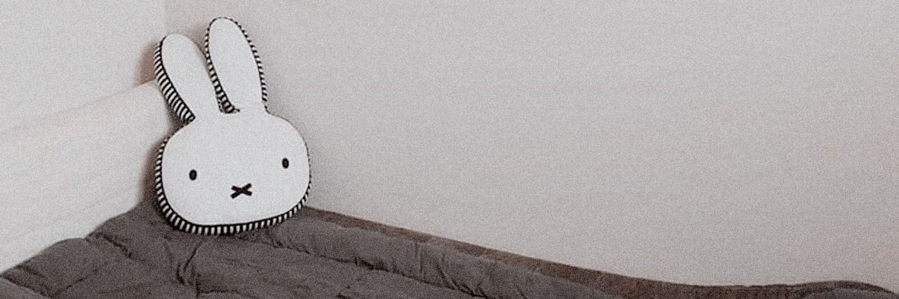 hobibop's profile banner image