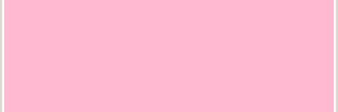 Ayoo_laa's profile banner image