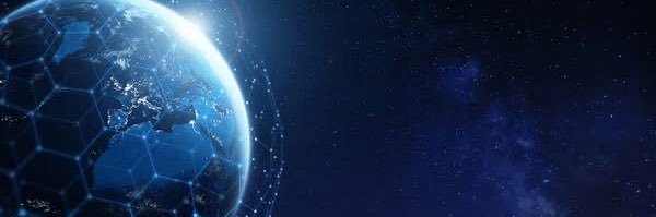 INDOX_crypto's profile banner image