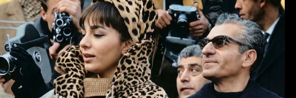 اَبری 🇮🇷 banner