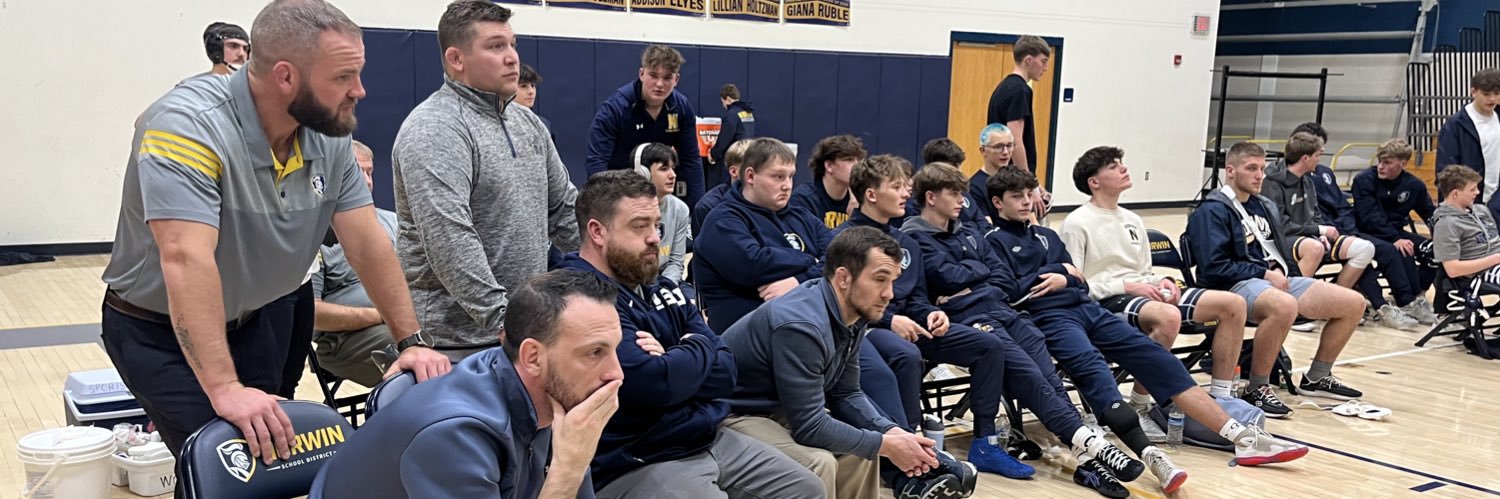 Knights’ Honor banner