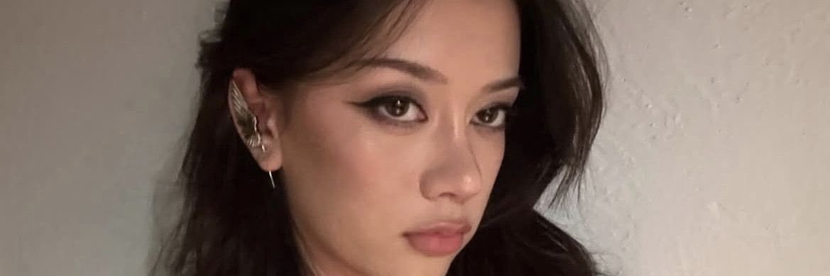 Lelê 🩰 🫶🏻 banner