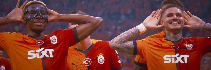 semmooooooo's profile banner image