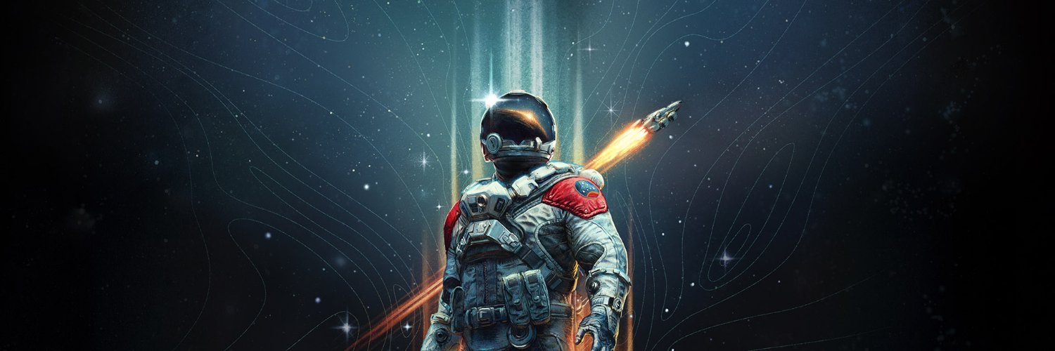 Pruy87's profile banner image
