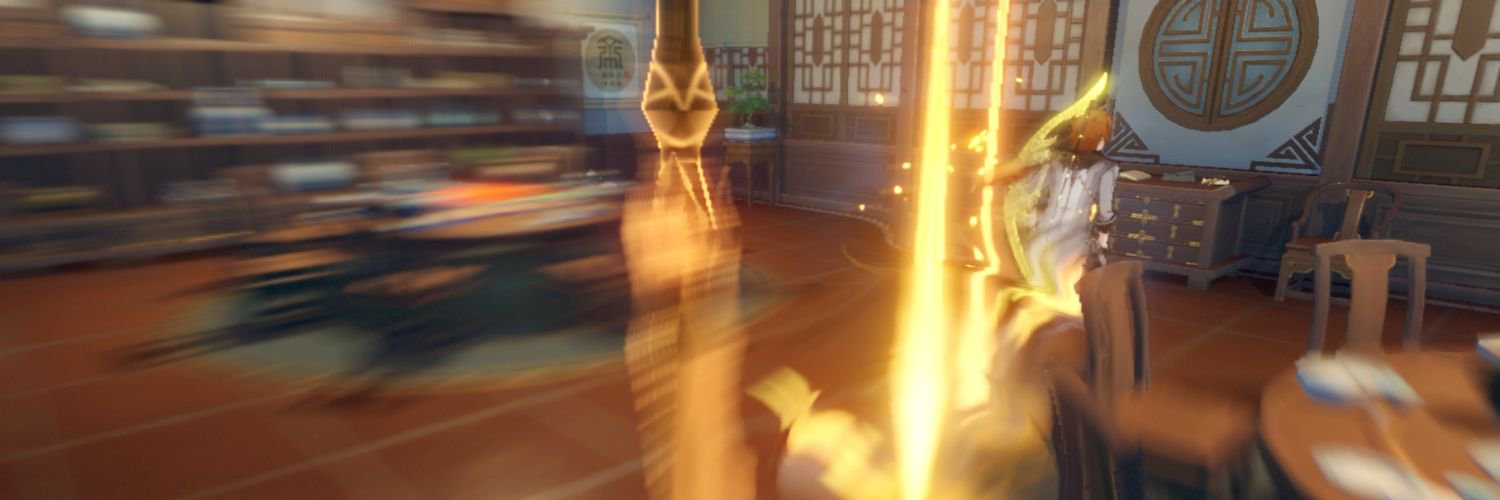 秋風 banner