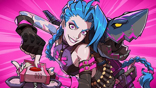 カノン banner