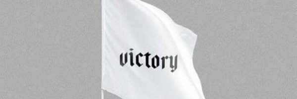 Princess_temi4 Profile Banner