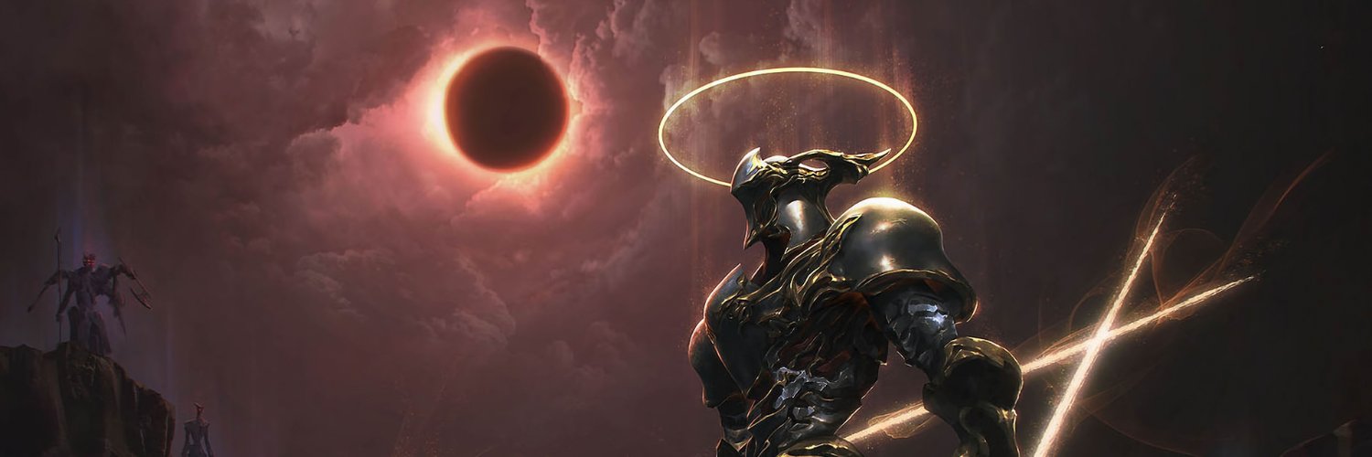 RawAndRuthless's profile banner image
