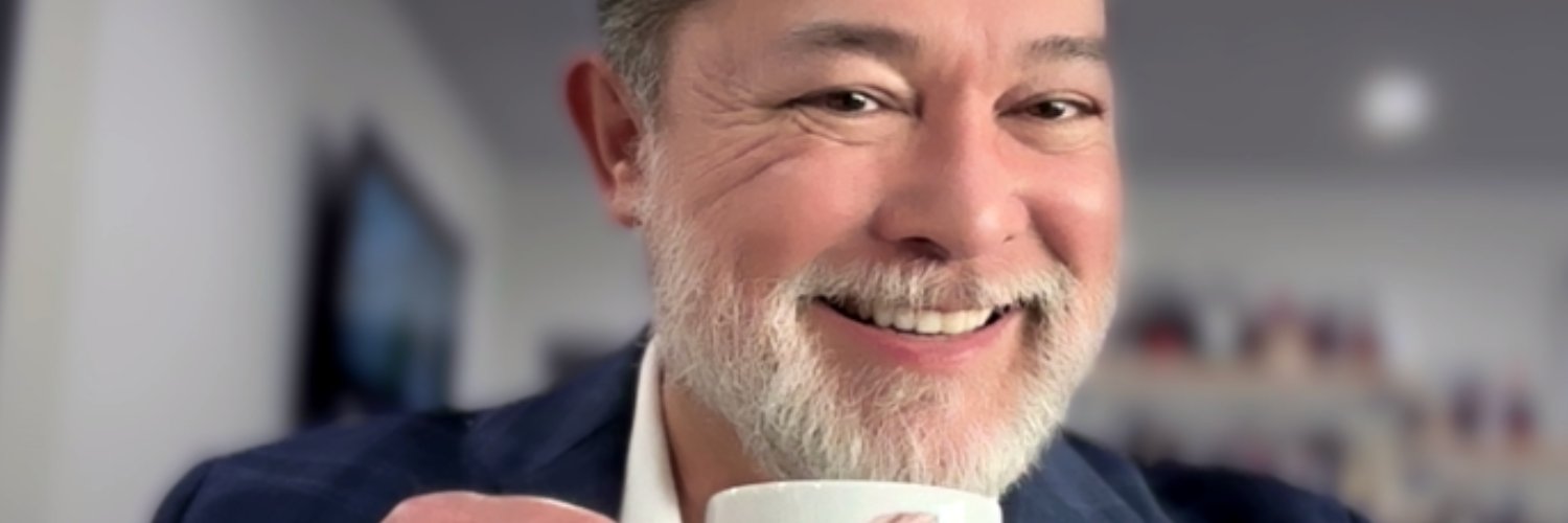 Rarchar's profile banner image