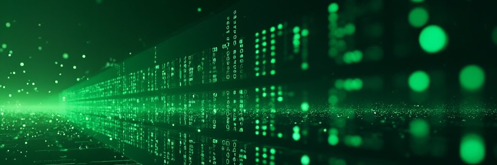 cryptoFan787's profile banner image