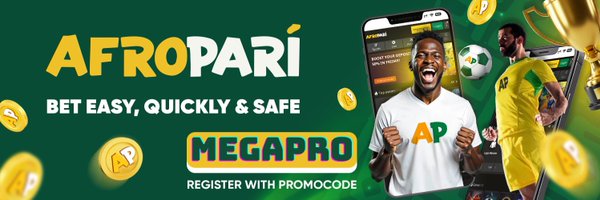Megaprologger Profile Banner