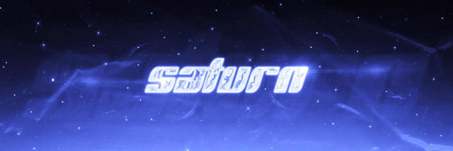 Rihawn banner