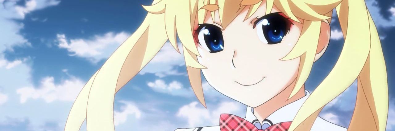 zmrdegu's profile banner image