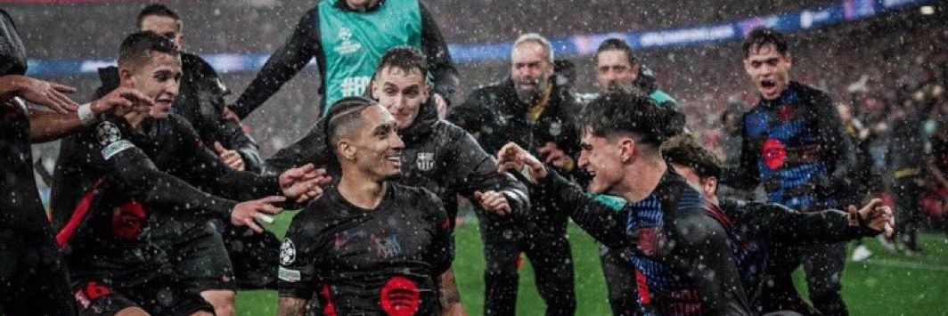 2Explcit3#ThankYouCena banner