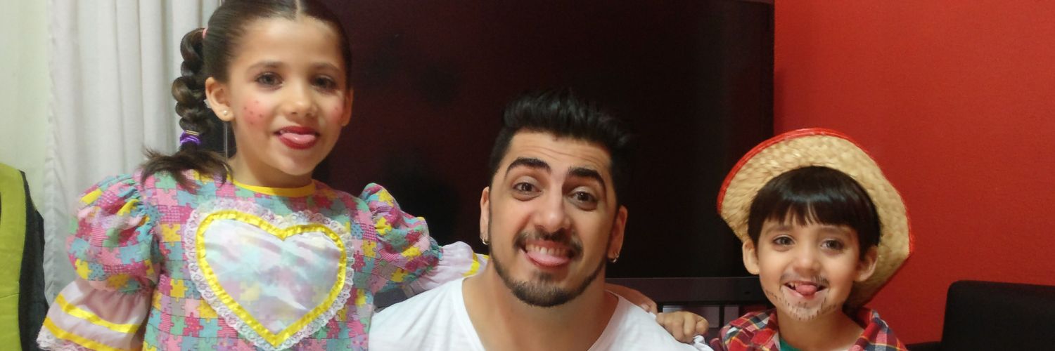tclemos's profile banner image
