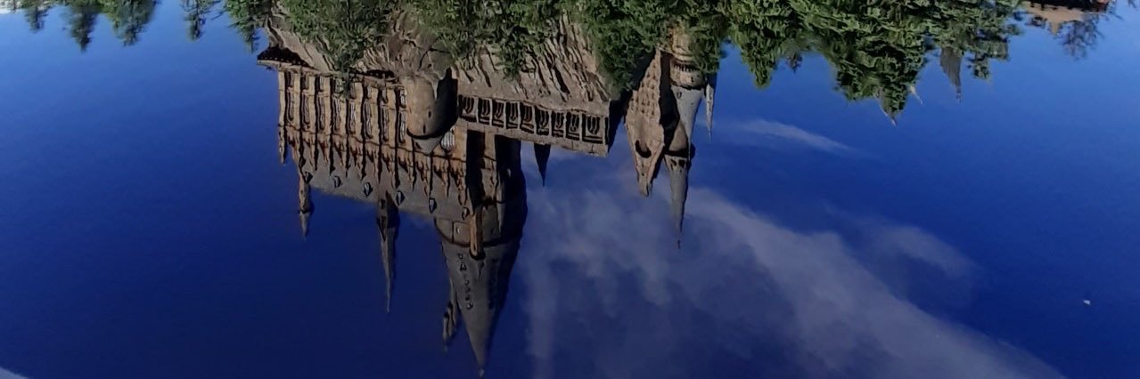 crimerime's profile banner image