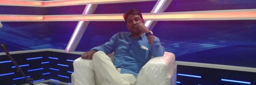 cm_munna's profile banner image