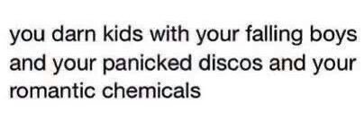 Janek 🎱🫧 banner