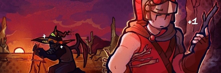 ruben/ry TEAM TRAGEDY's banner