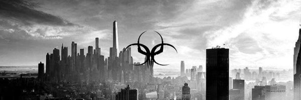 bladeplusgfx Profile Banner