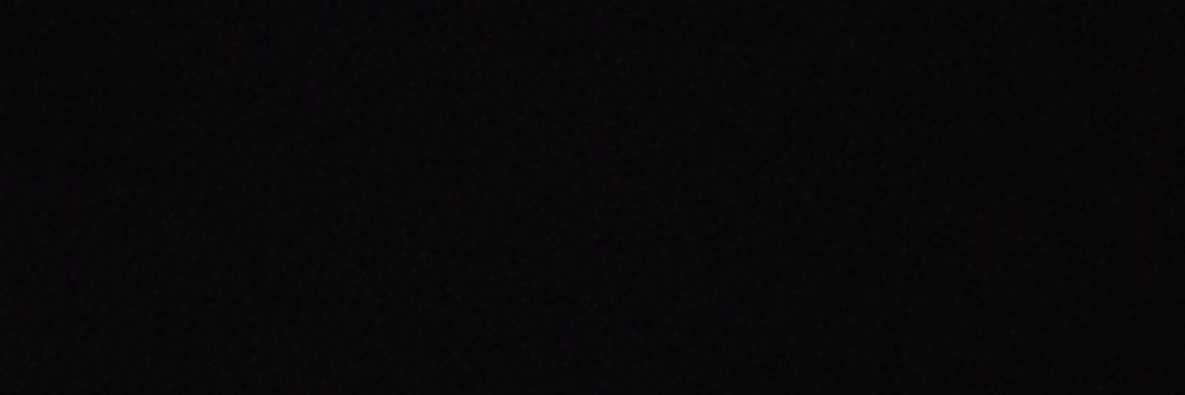 gemzkumar's profile banner image