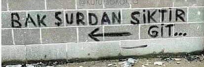 Deniz Şahin banner
