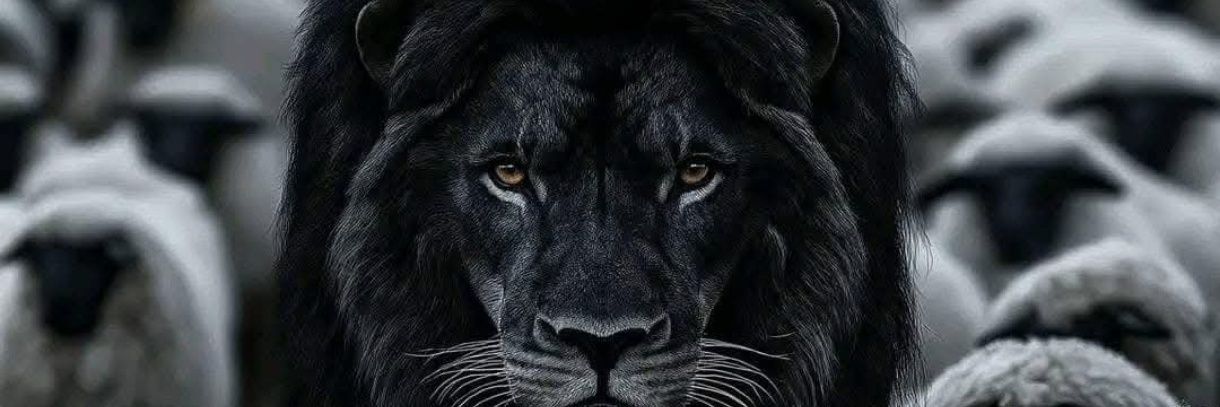 an_k_ik's profile banner image