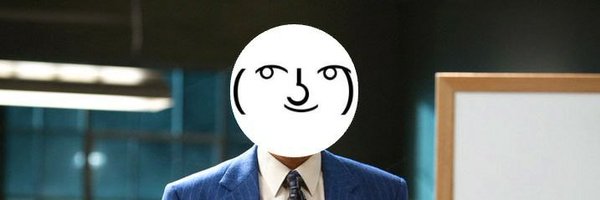 cryptogeneralx3 Profile Banner