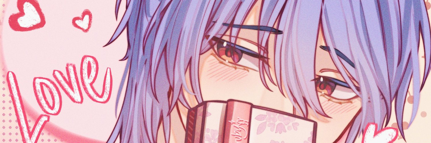 def_aruby's profile banner image