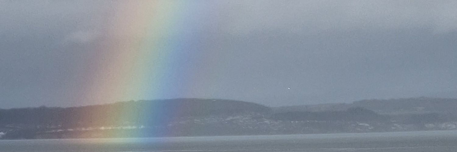 Sandra Marshall banner