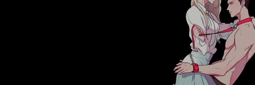 𝓢𝐡𝐚𝐰𝐧. banner