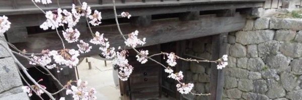 maliljiro Profile Banner