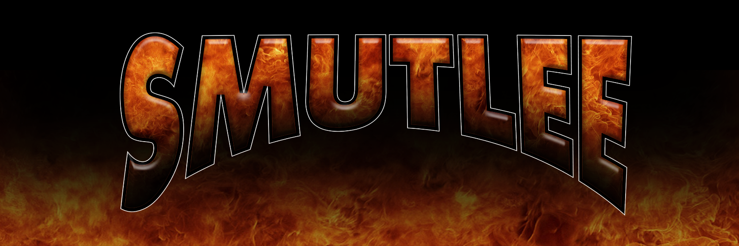 smutlee's profile banner image