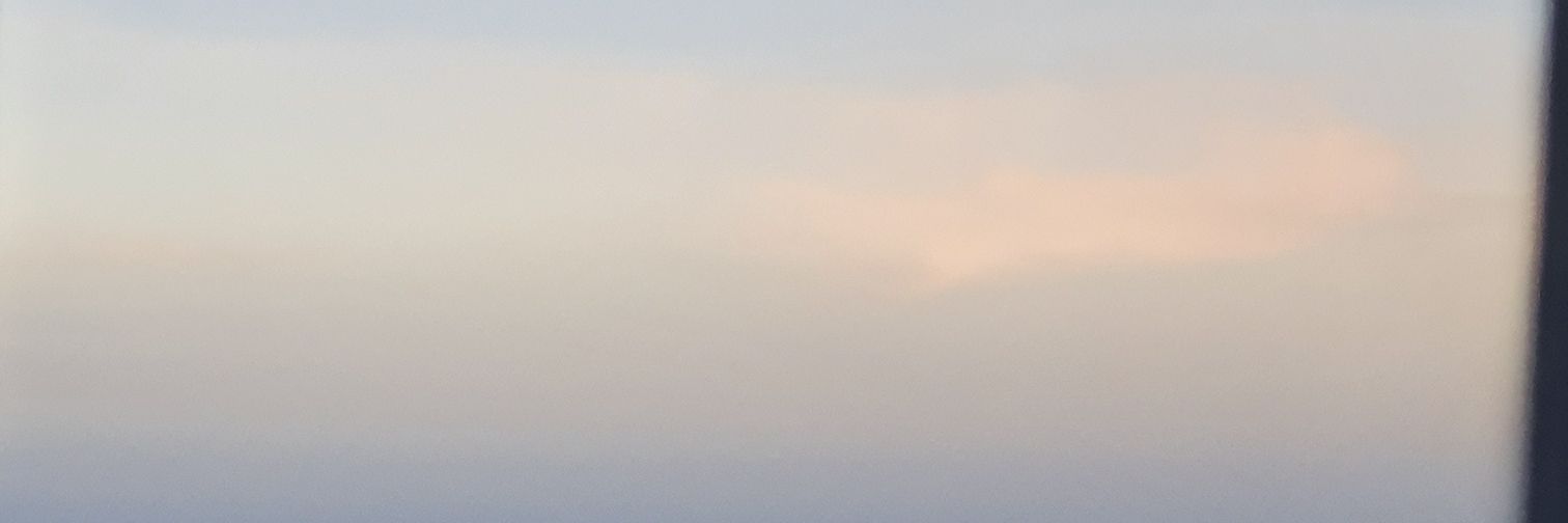 Jenn_Nurtanio's profile banner image