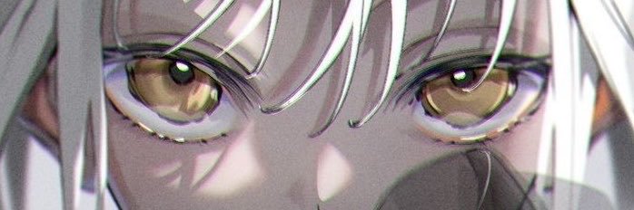 zz_rrlim's profile banner image