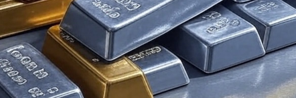 Stack Dempsey banner