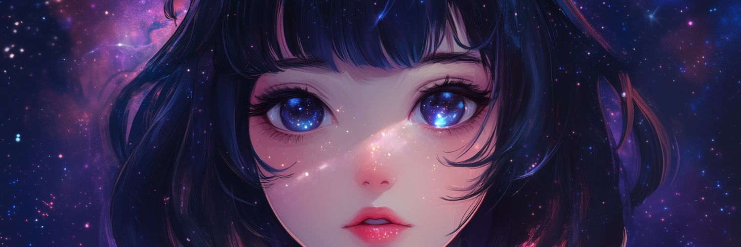 Ascendia🌌's banner
