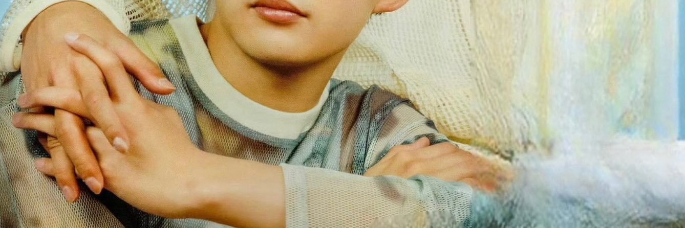 おいも🍠 banner